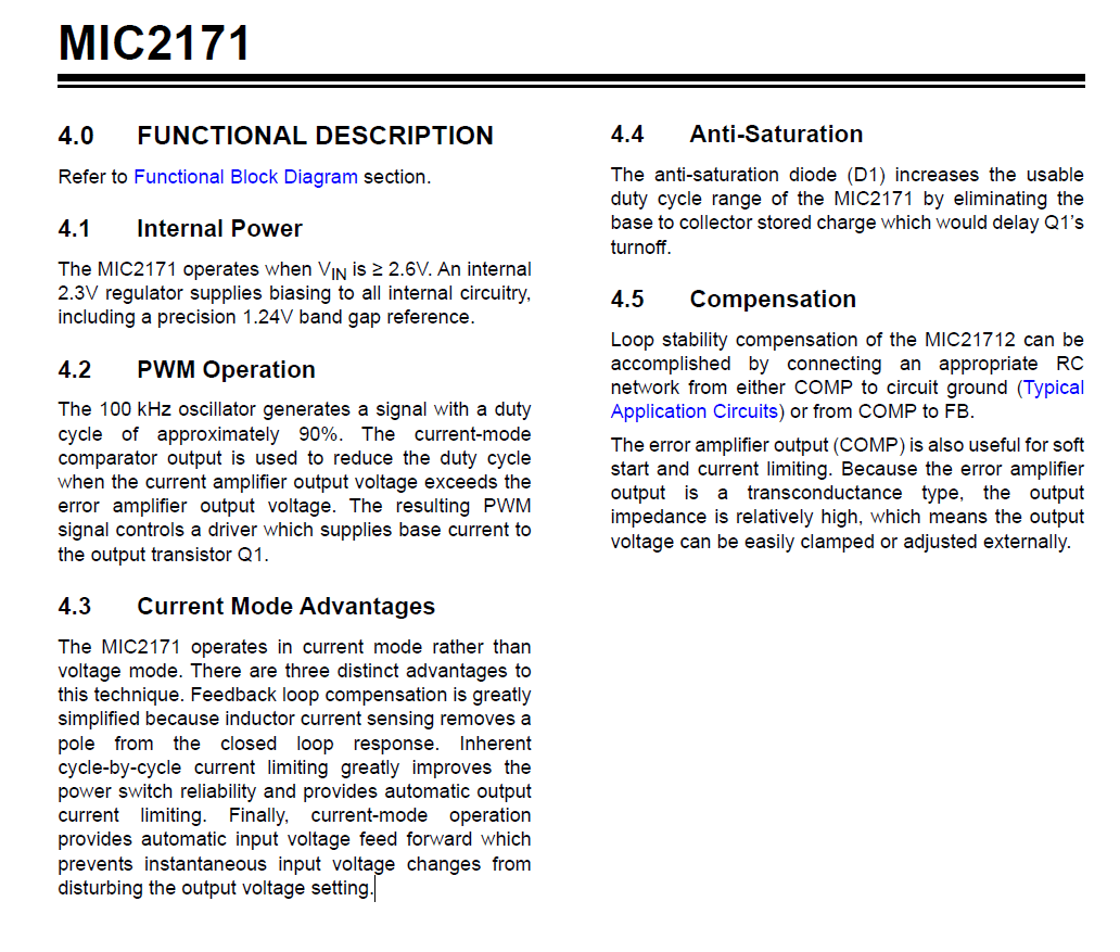 MIC2171-functional-2.gif