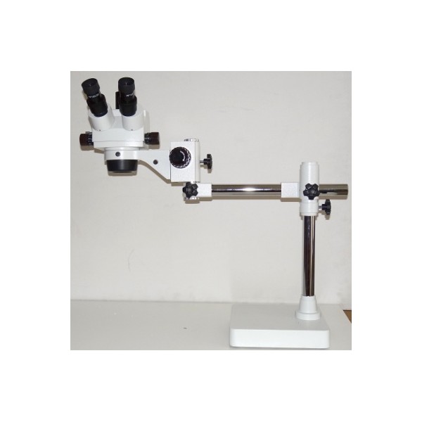 microscop-industrial-zoom-stereo-.jpg