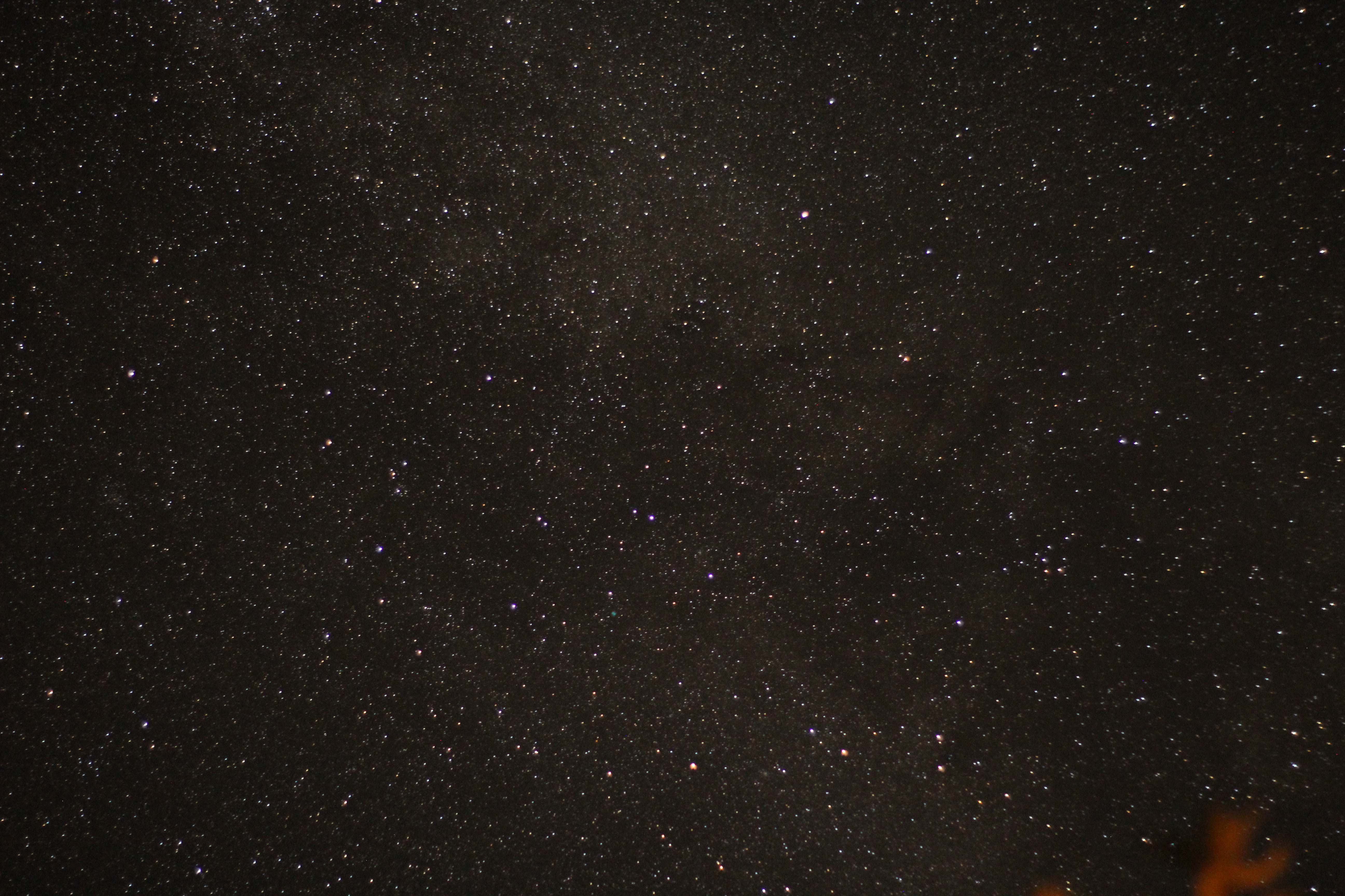 Milky way10.jpg
