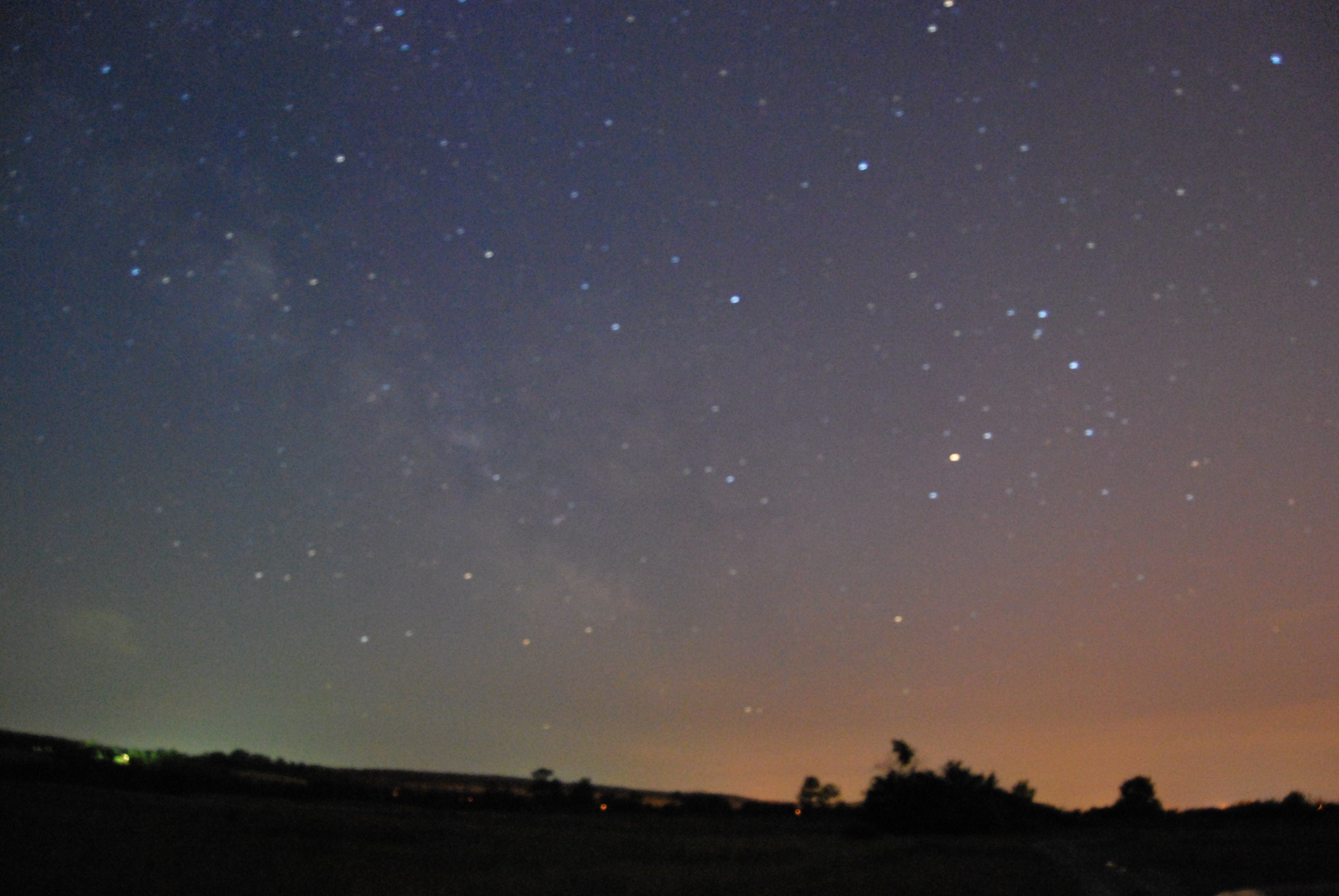 Milky Way.jpg