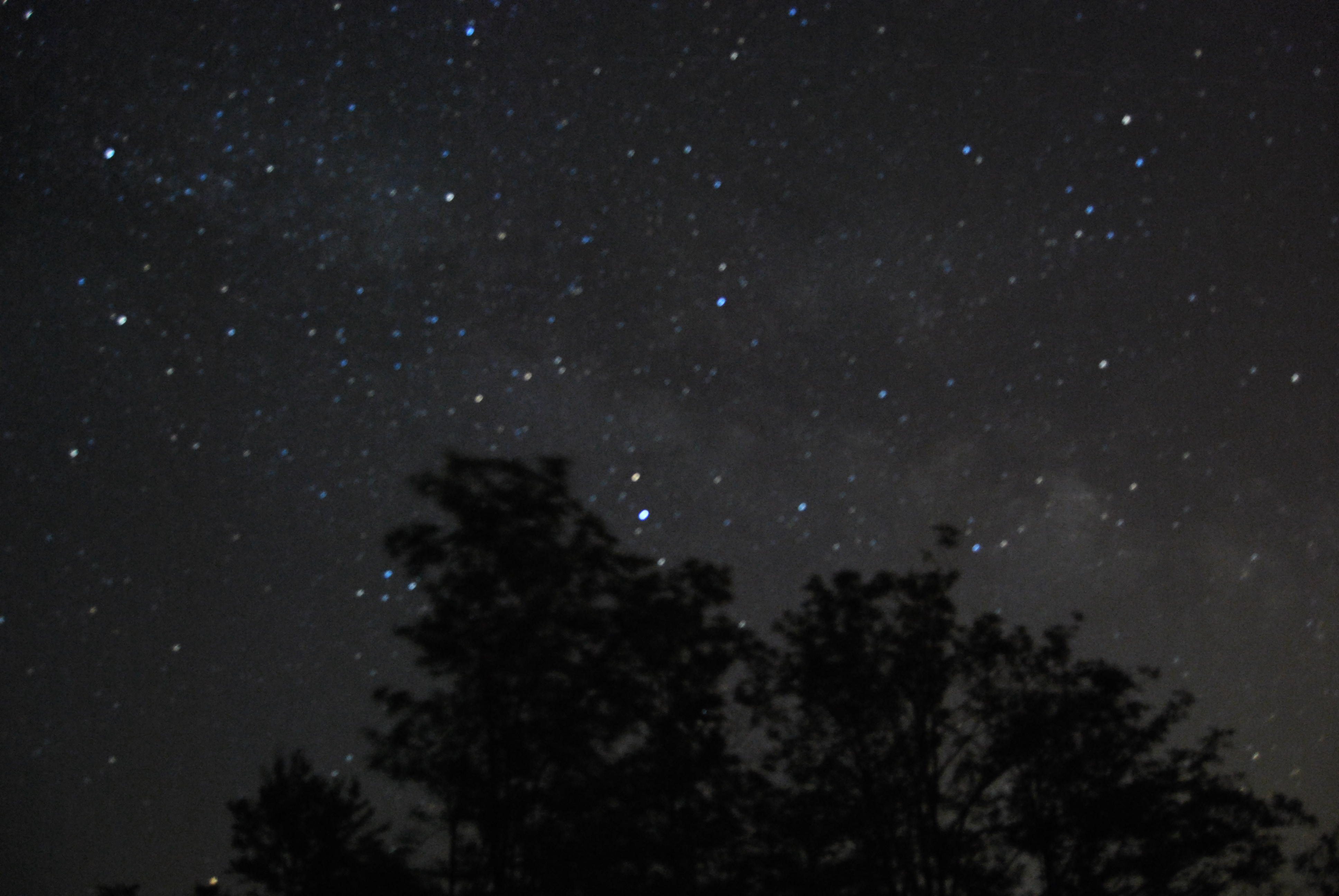 Milky Way 2.jpg