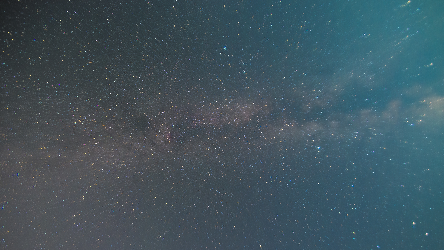 milkyway1.jpg