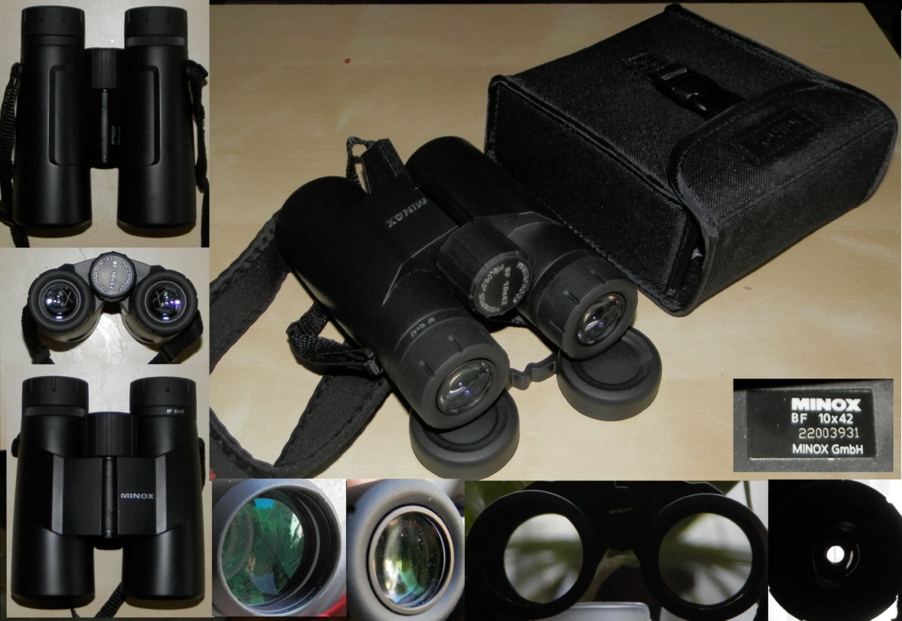 Minox-10x42.jpg