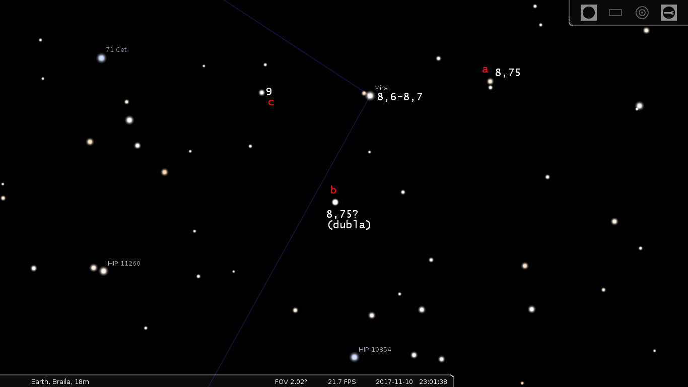 mira ceti 10nov2017.PNG