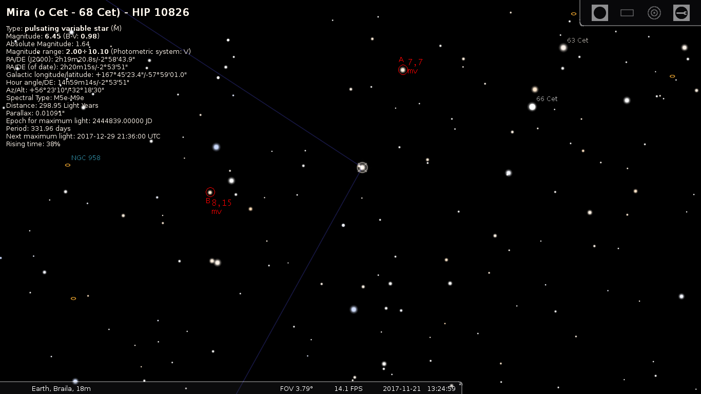 mira ceti 20 nov 2017.PNG