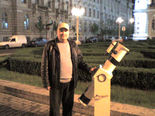 MIRCEA PTEANCU,ISAN II001.JPG