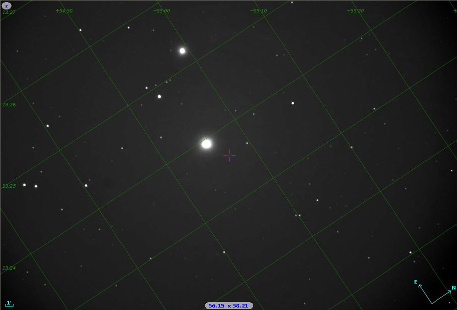 mizar.jpg