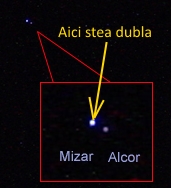 mizar.jpg