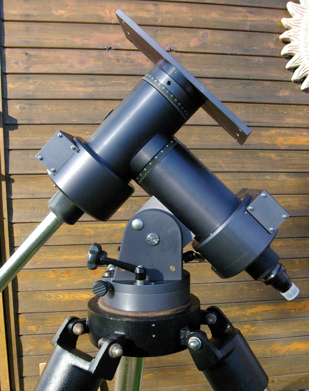 MM06.jpg