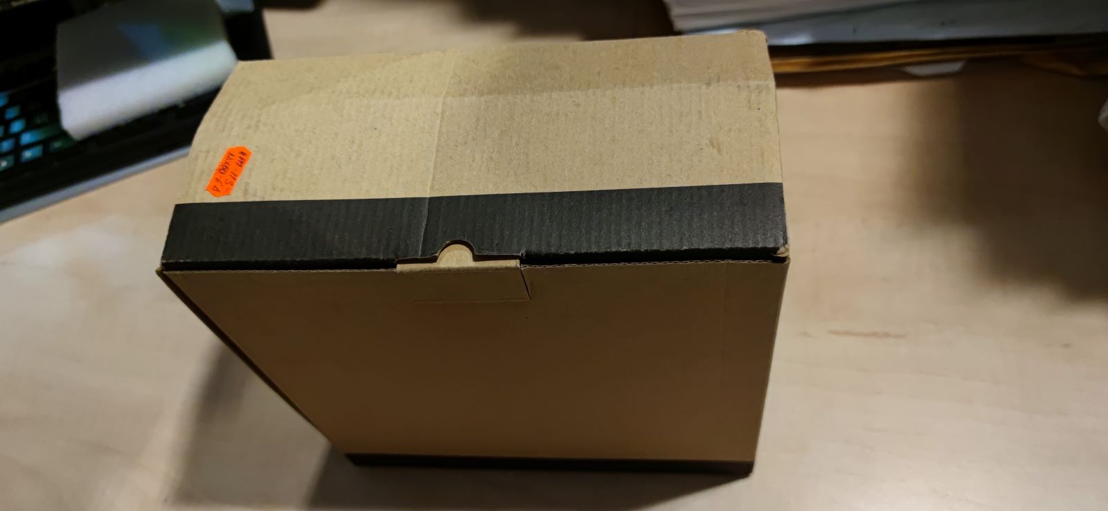 mm 1719903696923.jpg