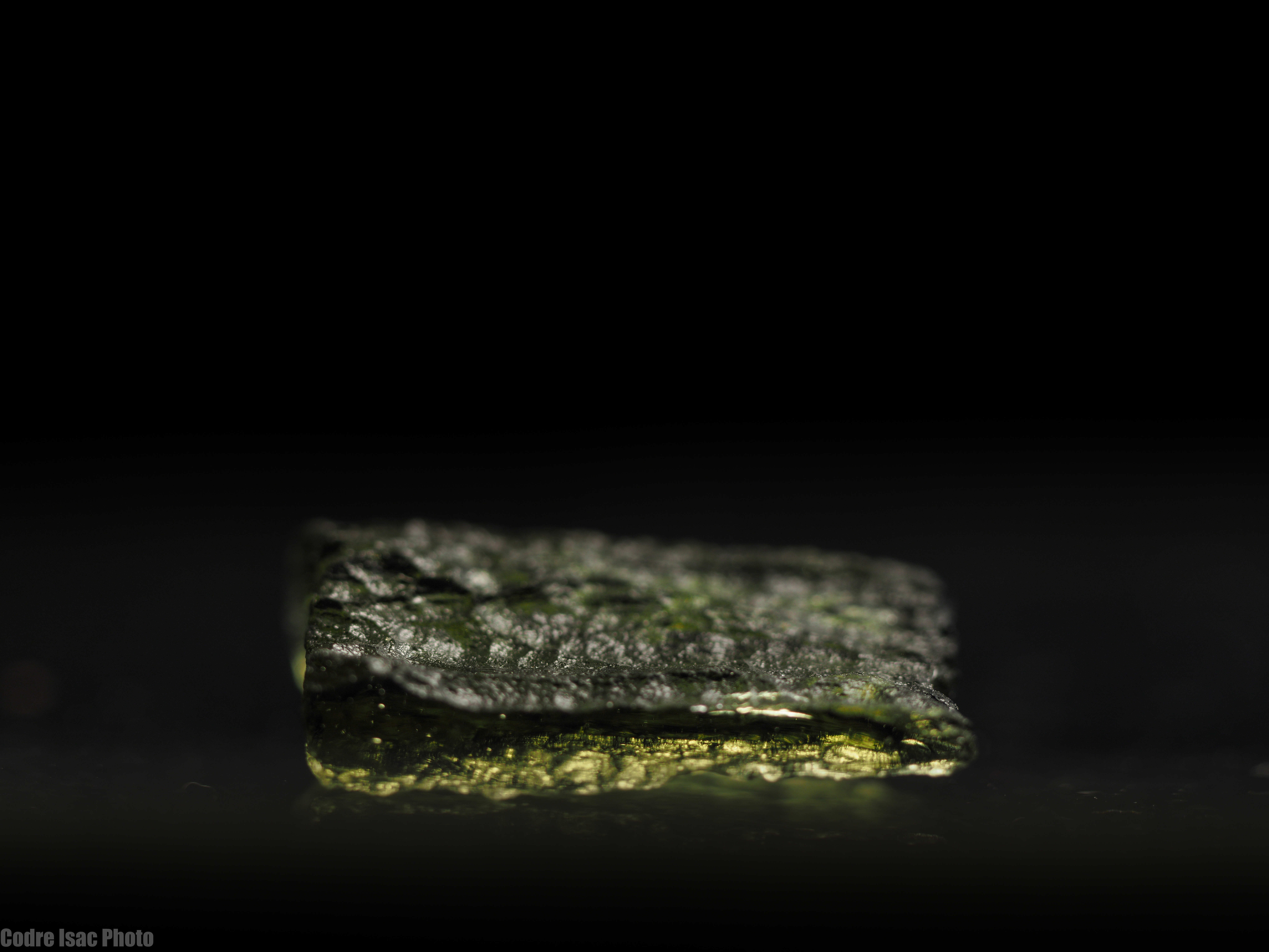 moldavit 3.jpg