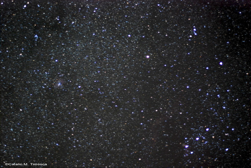 Monoceros-Orion deep field..jpg