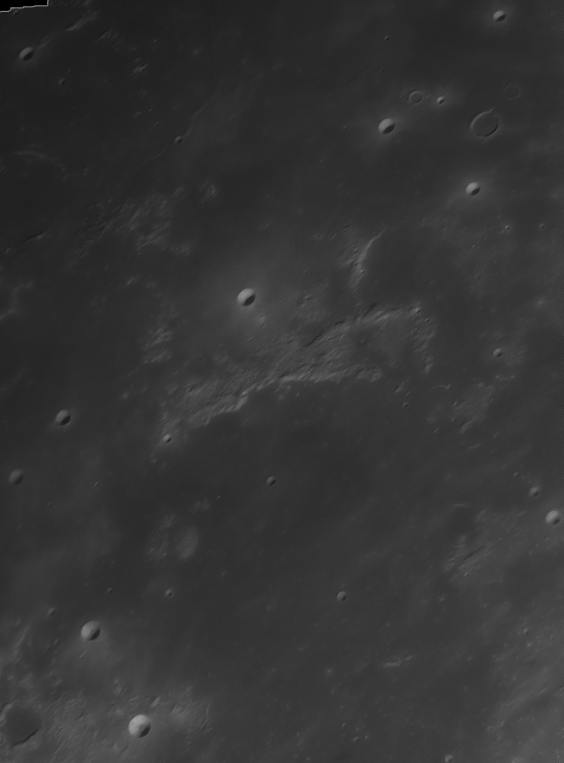 mons_riphaeus-euclides-lansberg_b-c-d-e-f-darney(2).jpg