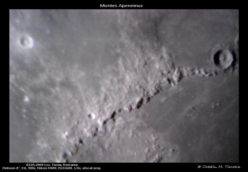 Montes Apenninus.jpg