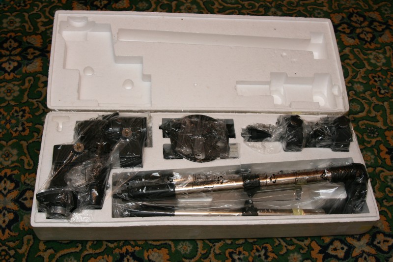montura2.jpg