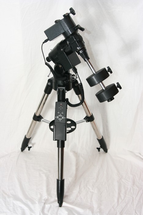 montura.jpg