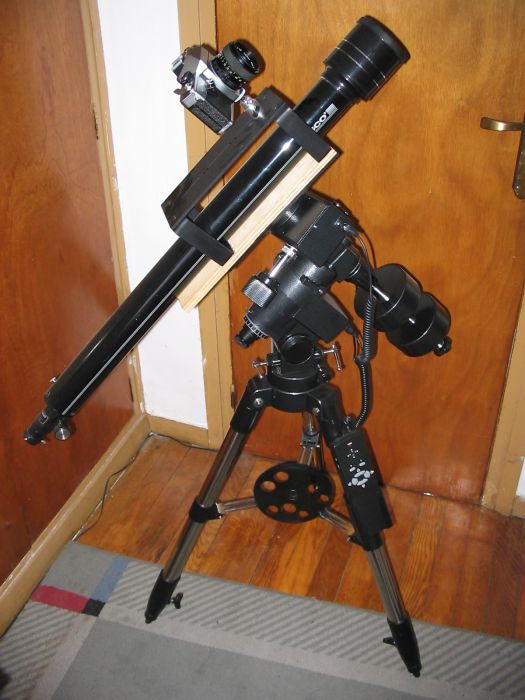 Montura.jpg