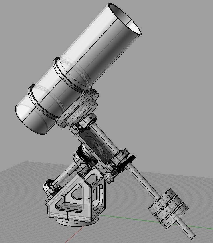 montura 1.jpg