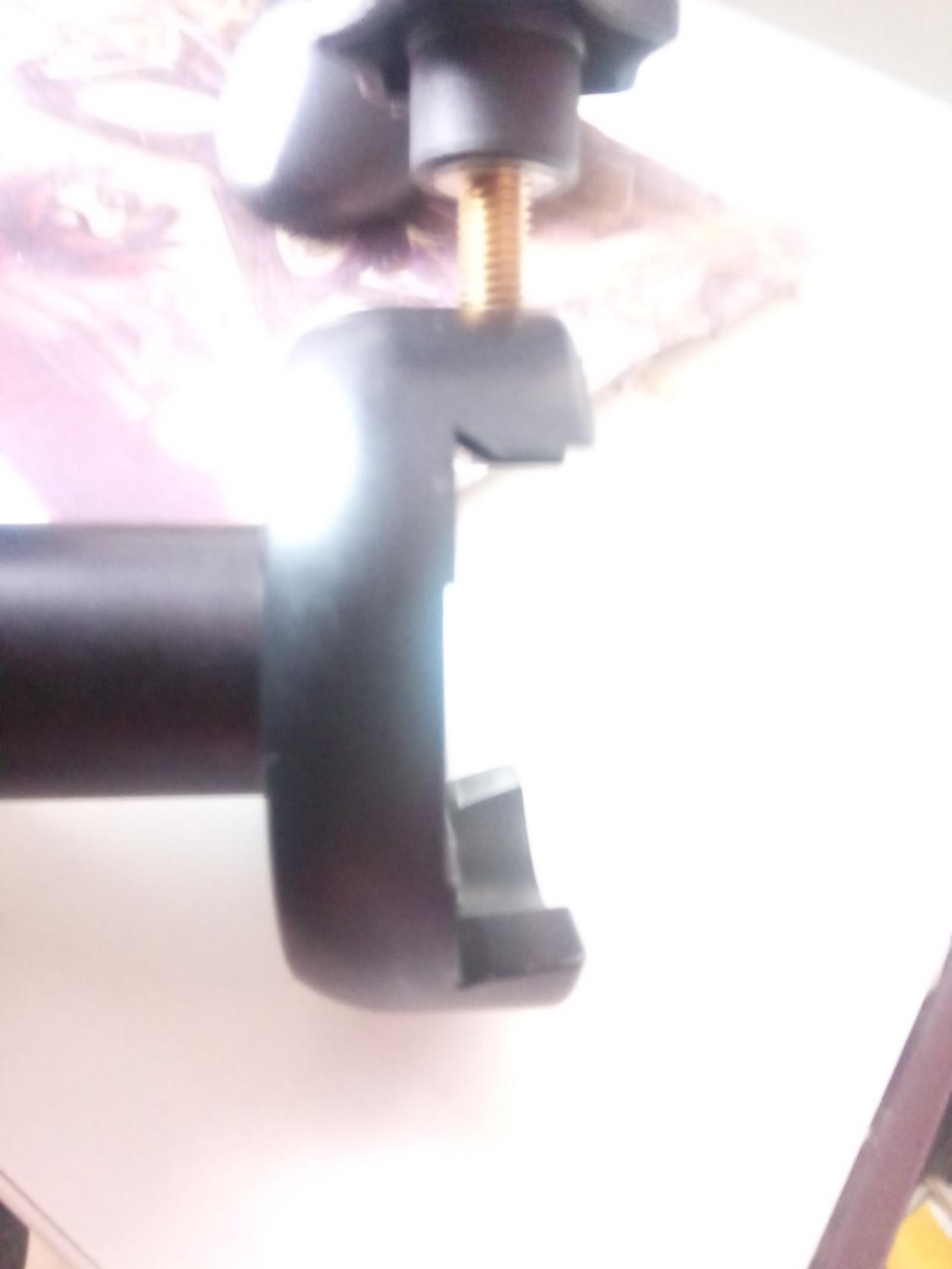 montura 1.jpg