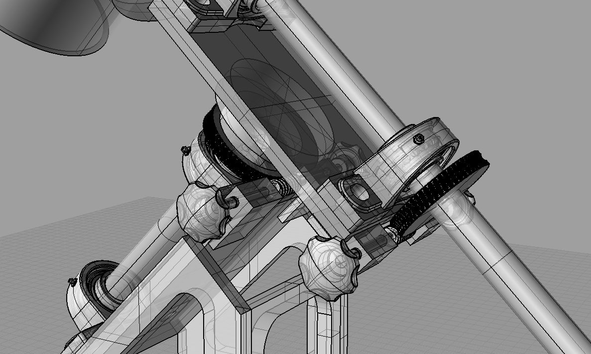 montura 2.jpg