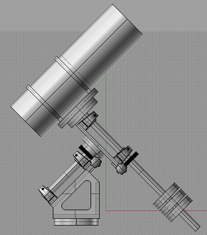 montura 3.jpg