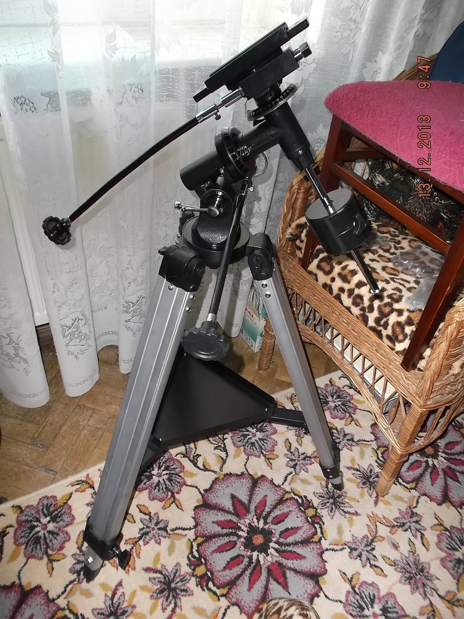 Montura.jpg
