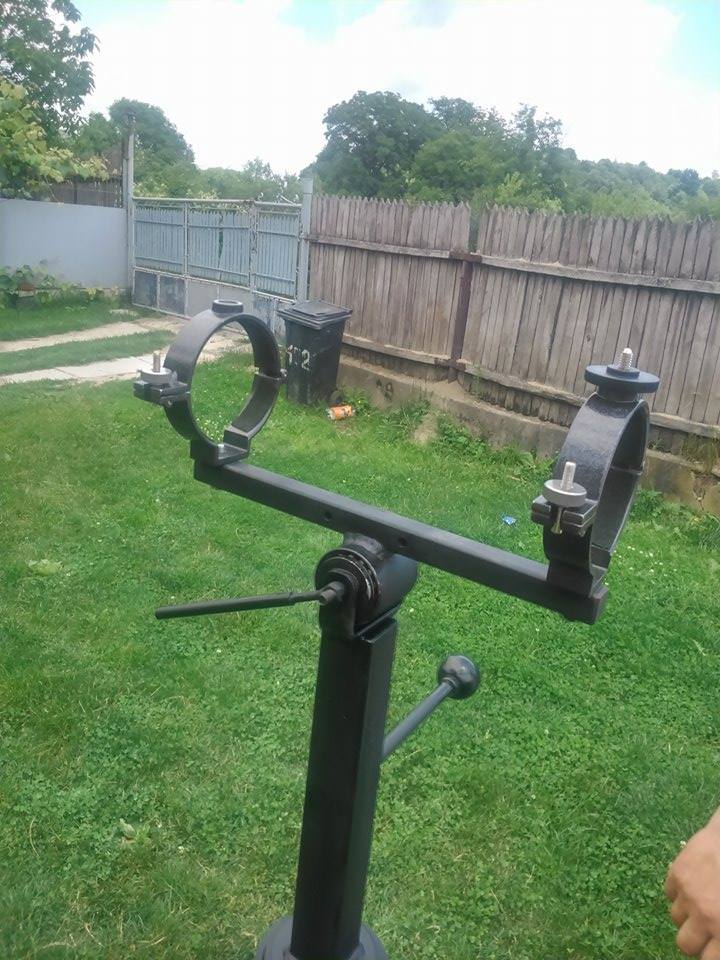 montura refacuta 1 .jpg