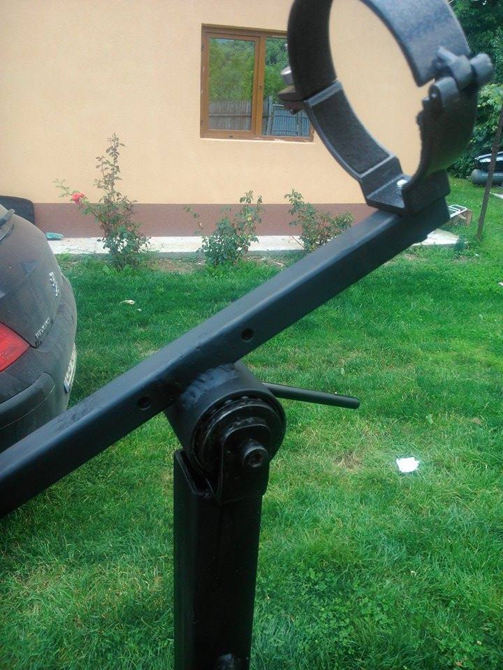 montura refacuta 2 .jpg