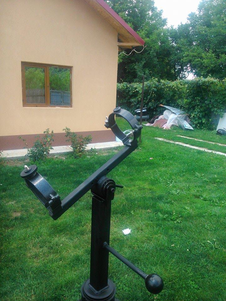 montura refacuta 3 .jpg