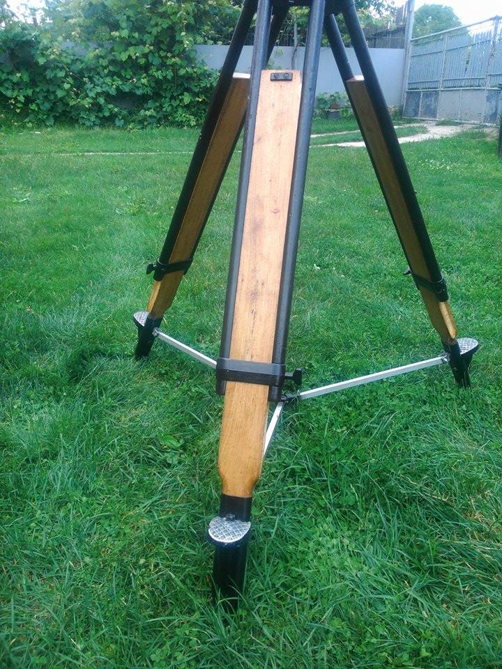 montura refacuta 4.jpg