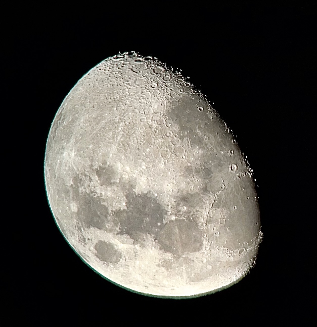 Moon1.jpg