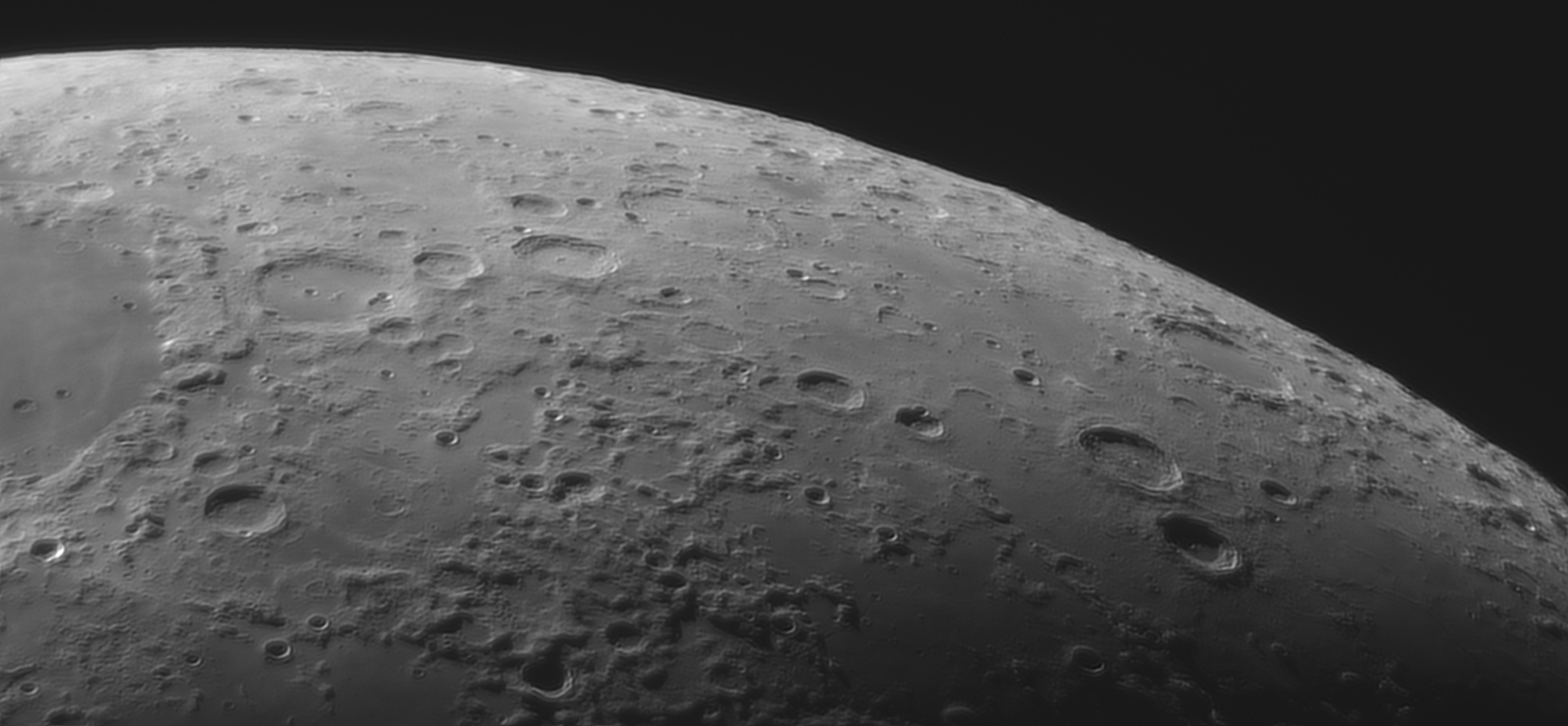moon2.jpg