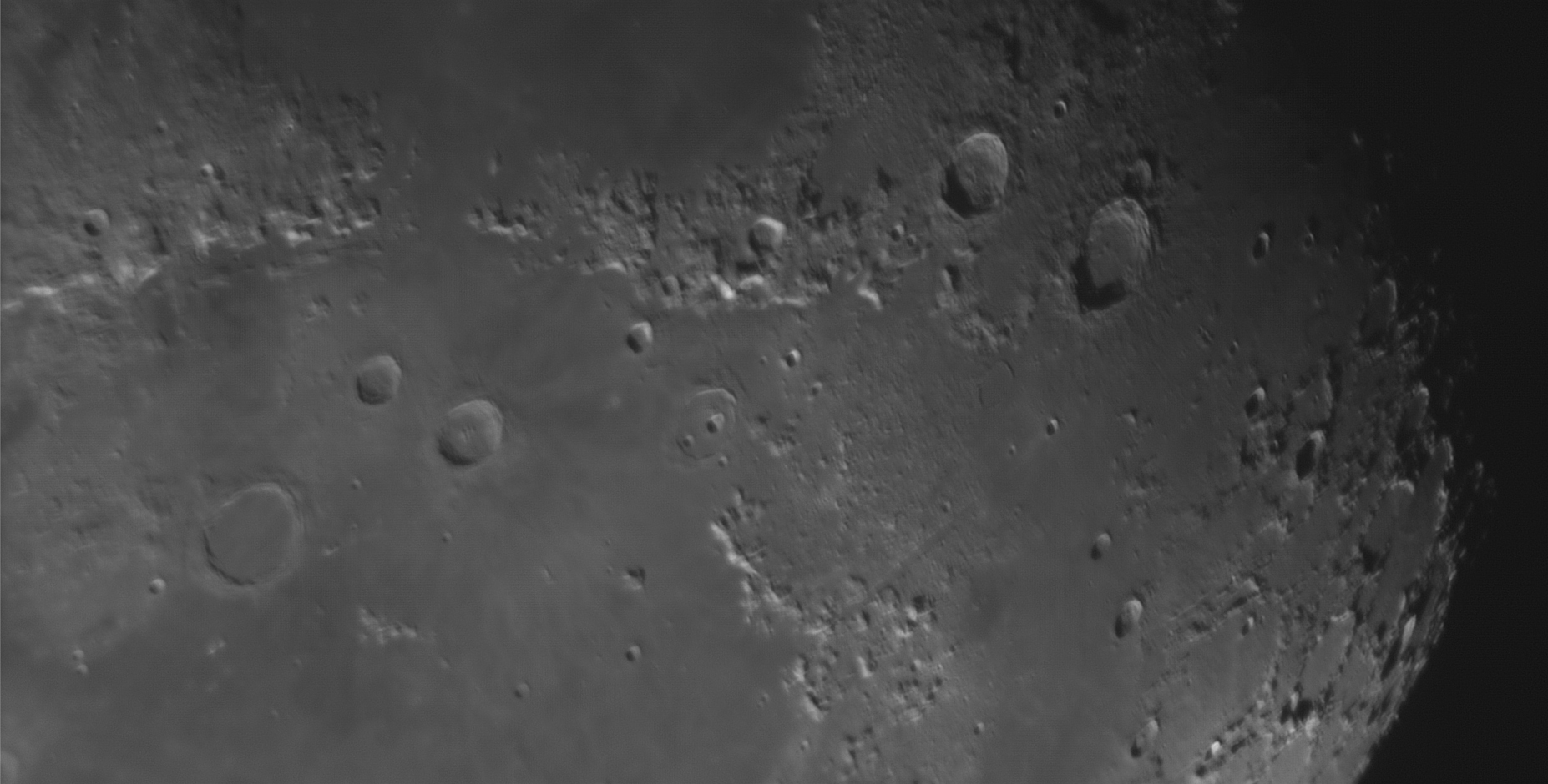 moon2.jpg
