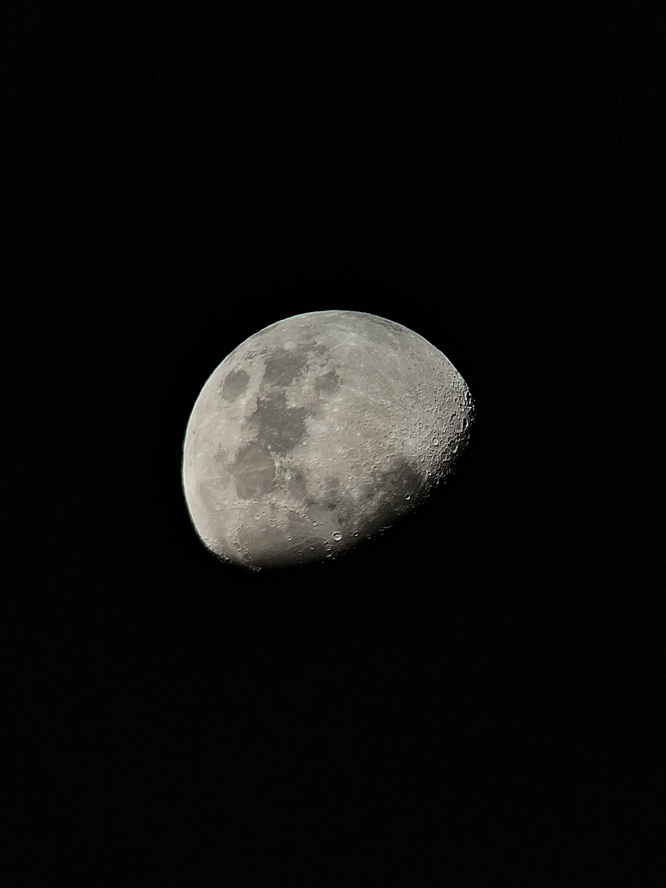 Moon2.jpg