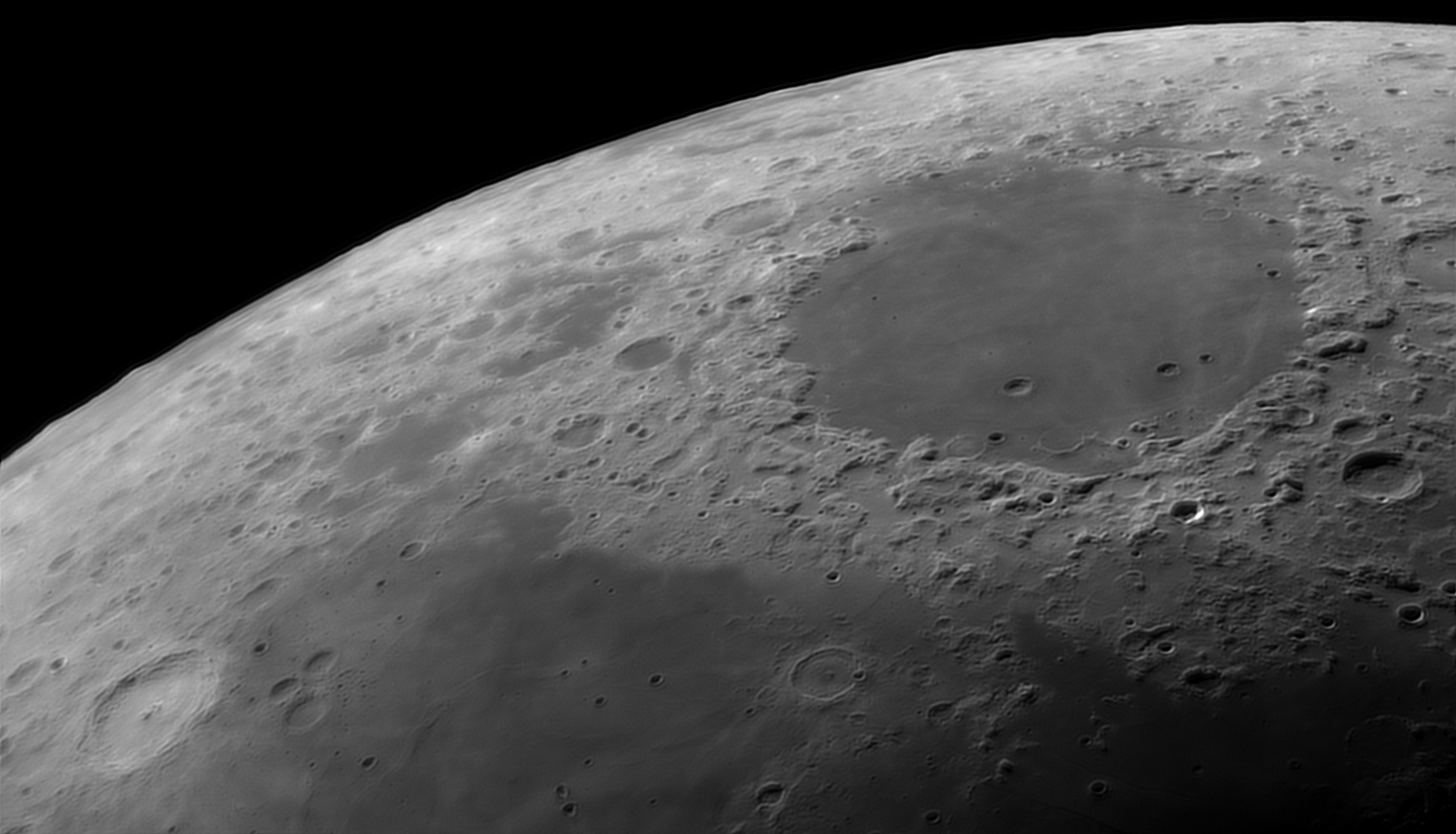 moon3.jpg