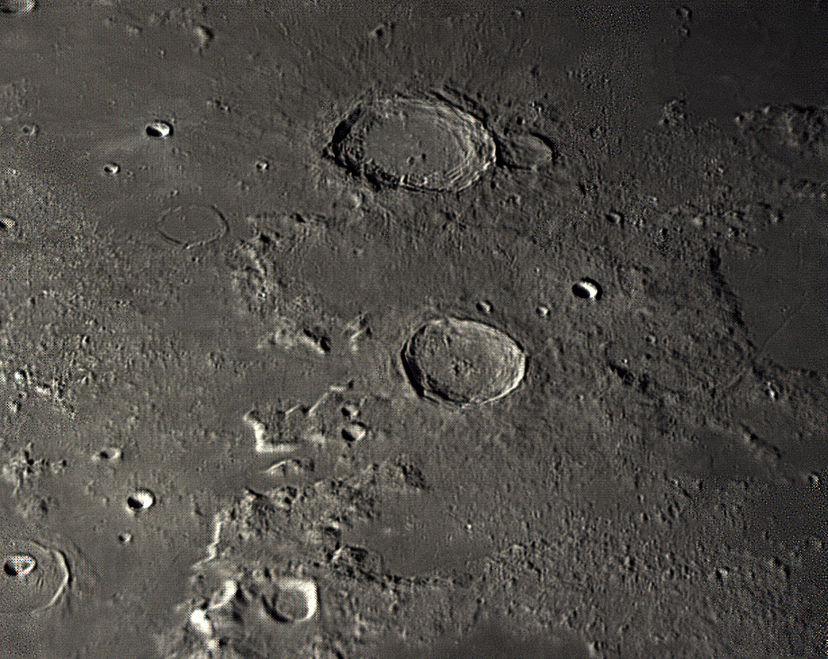 Moon3.jpg