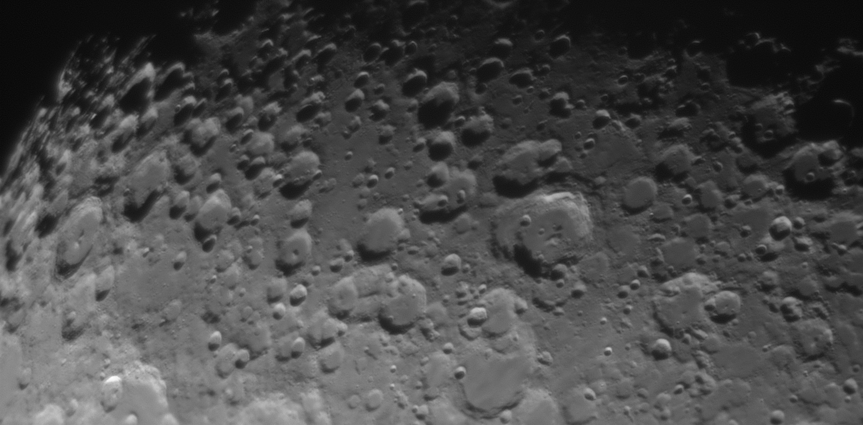 moon5.jpg