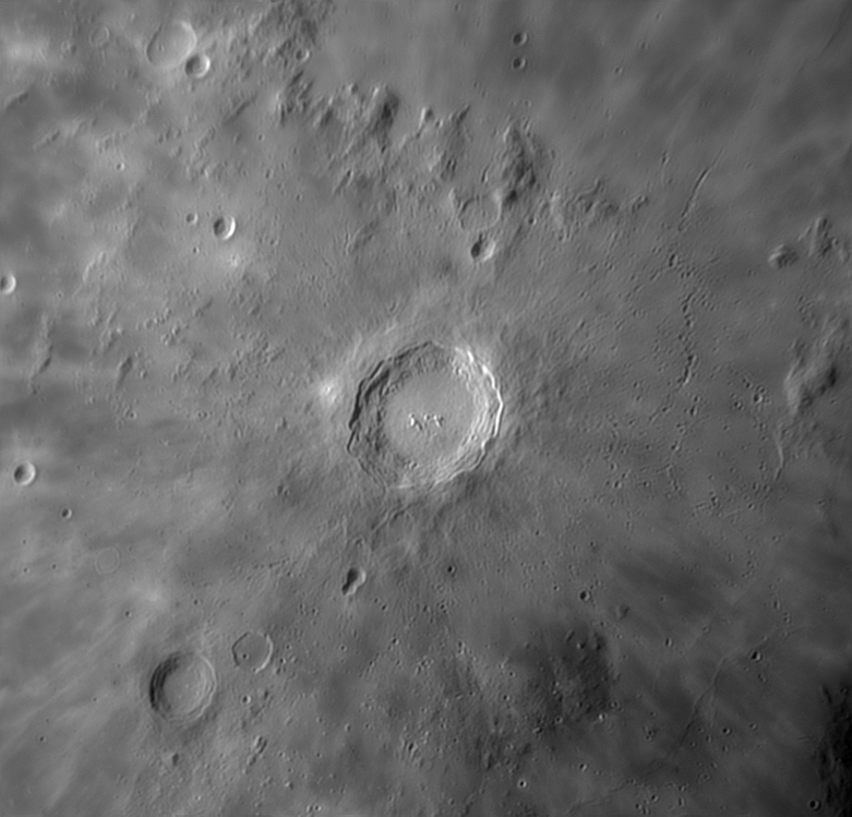 moon5.jpg