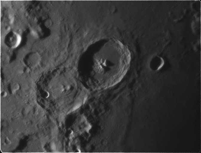 Moon_014522_g3_b3_ap87.jpg