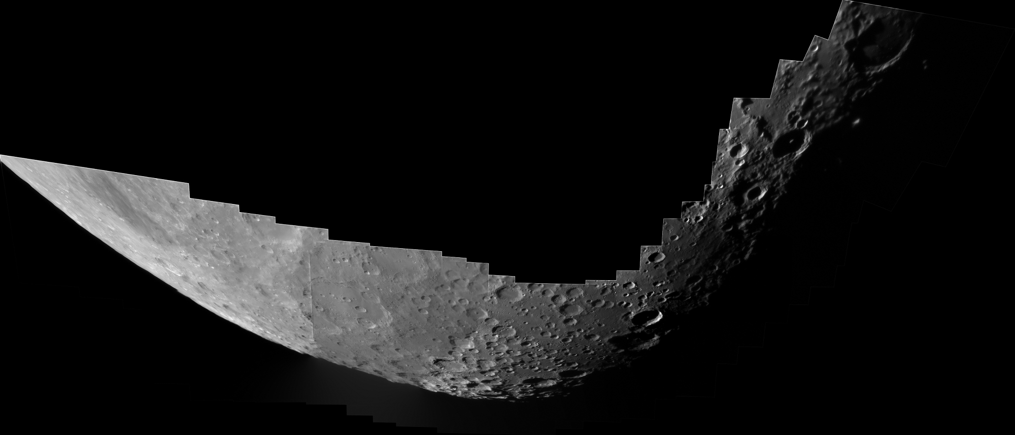 Moon_015152_g3_b3_ap3_stitch res.jpg