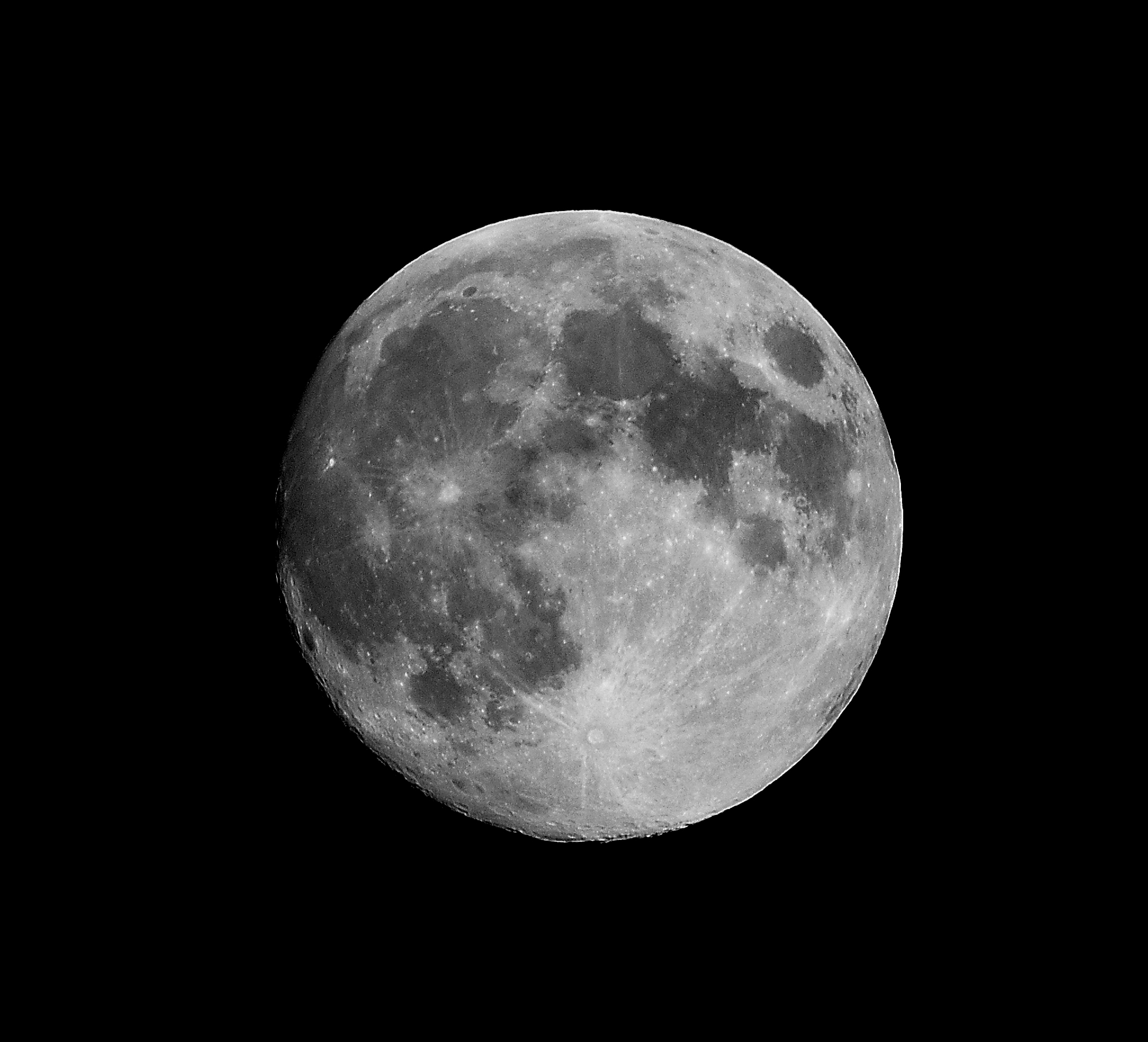 moon.jpg