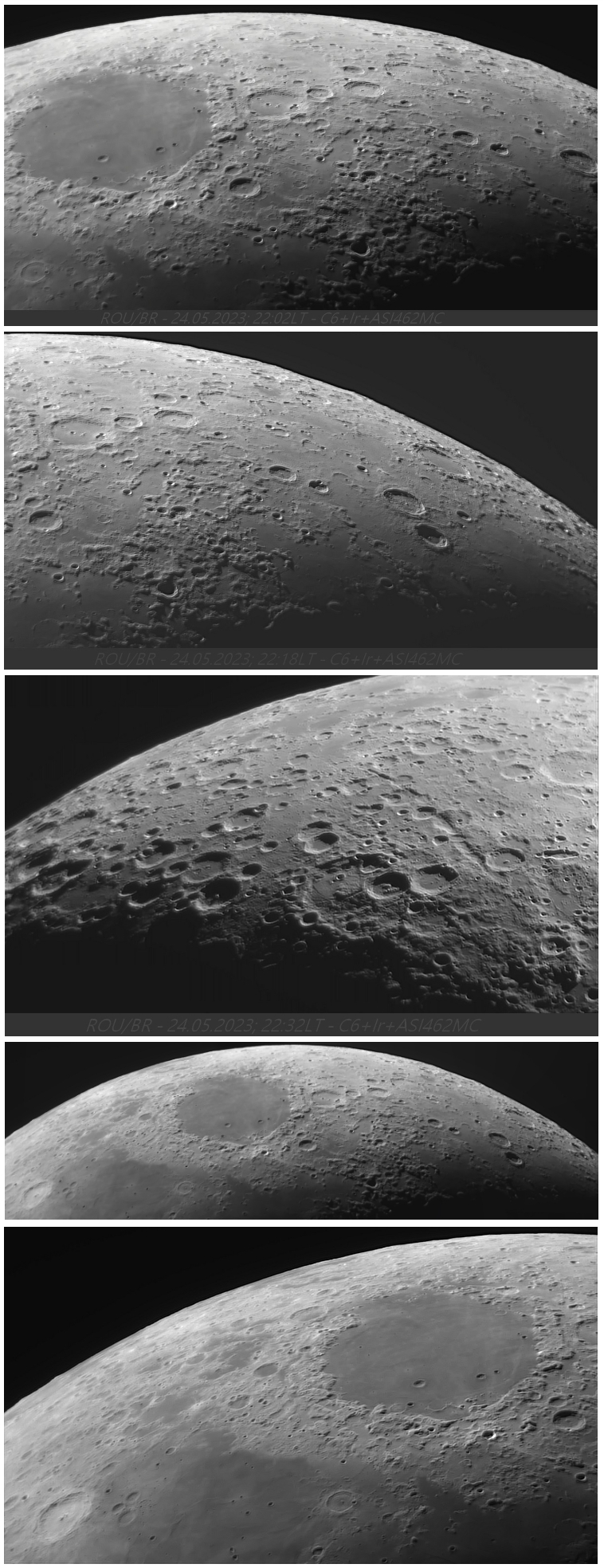 moon.jpg