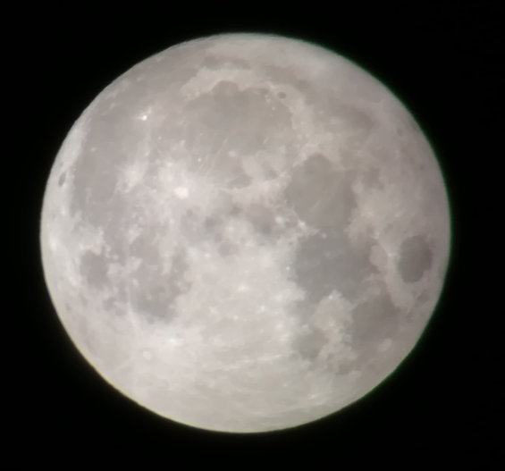 Moon.PNG