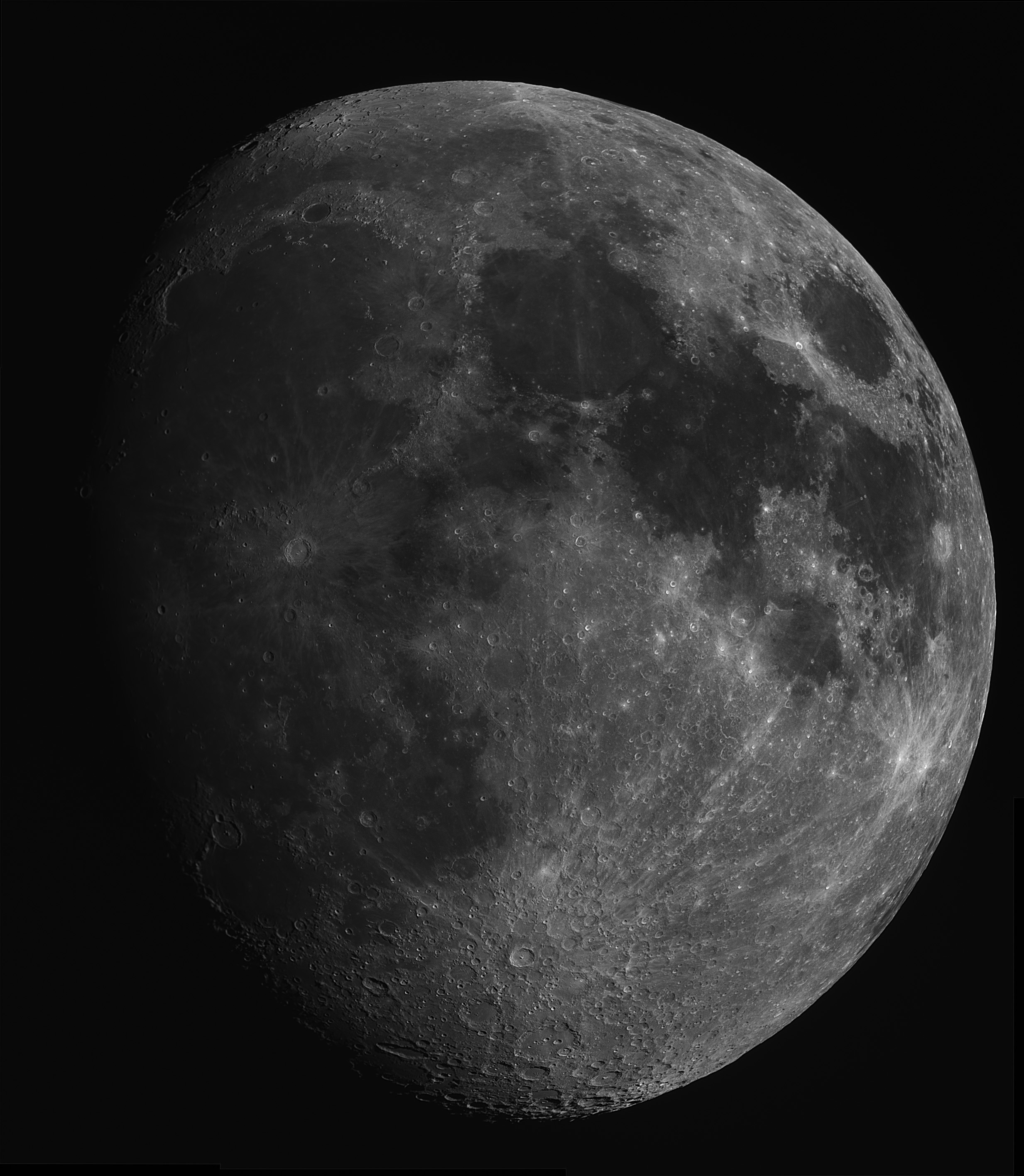 Moon_17mar2019_750mm.jpg