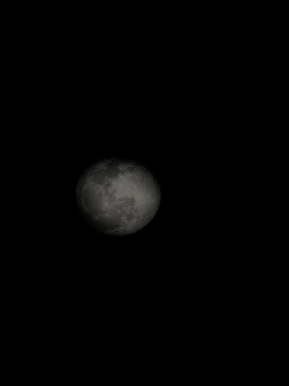 Moon 1 January 2021.jpg