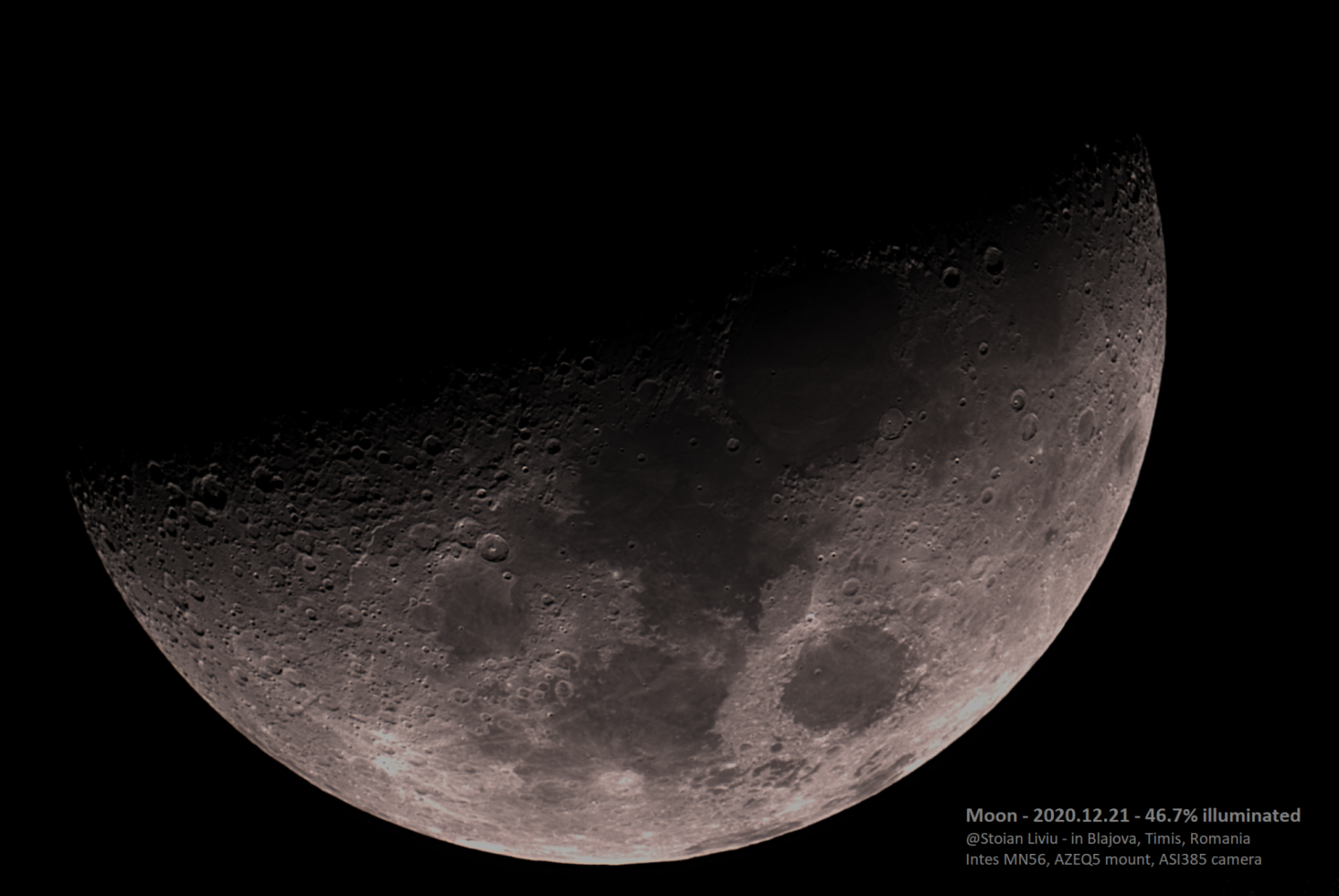 Moon_20201221_mic.png