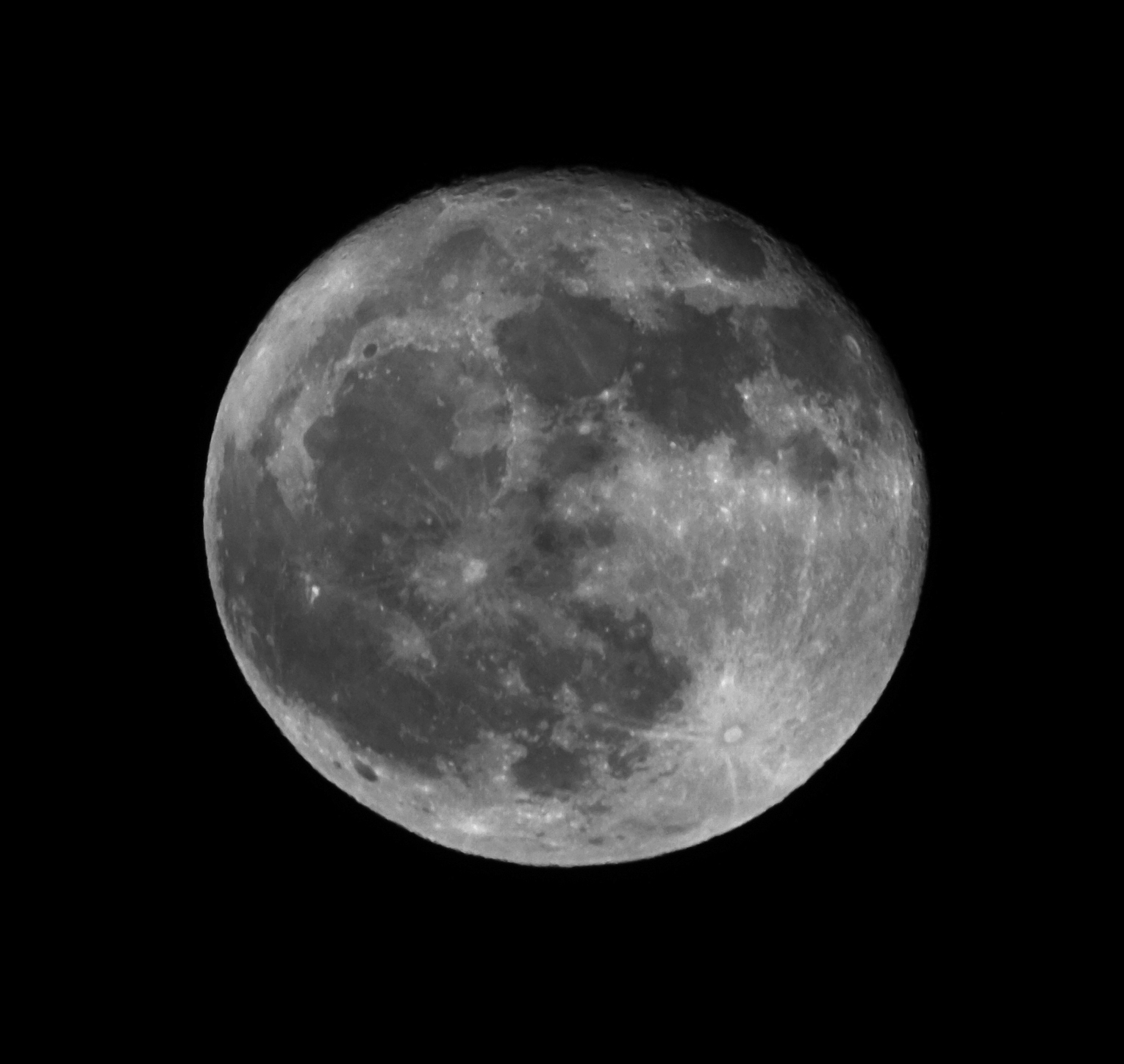 Moon.JPG