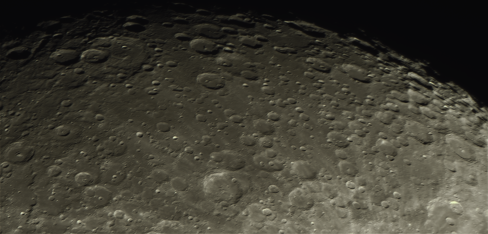Moon close up.png