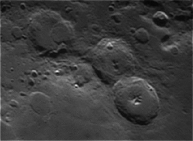 Moon_IR_04_03_2017_200342_g3_b3_ap41 2.jpg