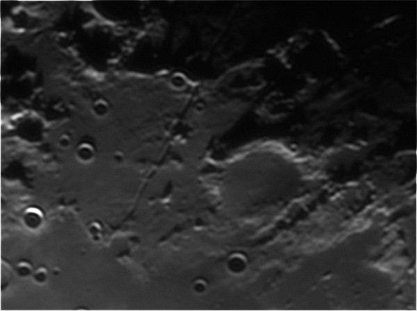 Moon_IR_04_03_2017_201215_g3_b3_ap31.jpg